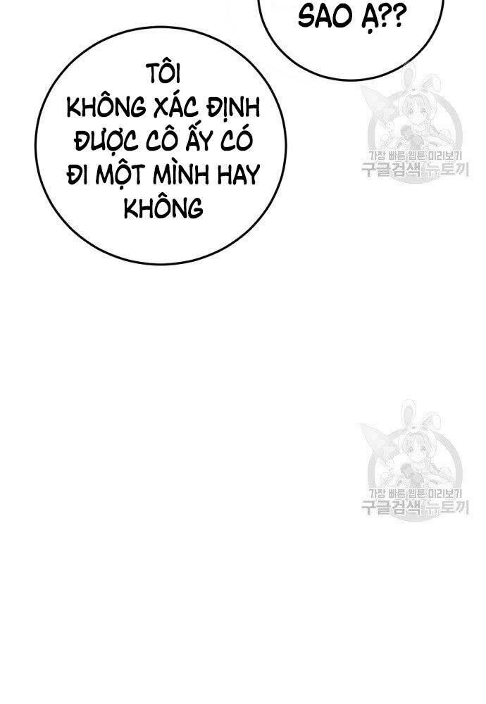 Bố Tôi Là Đặc Vụ Chapter 50 - Trang 2