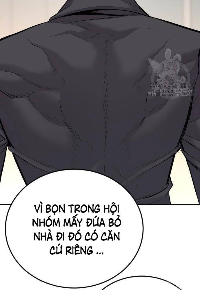 Bố Tôi Là Đặc Vụ Chapter 50 - Trang 2