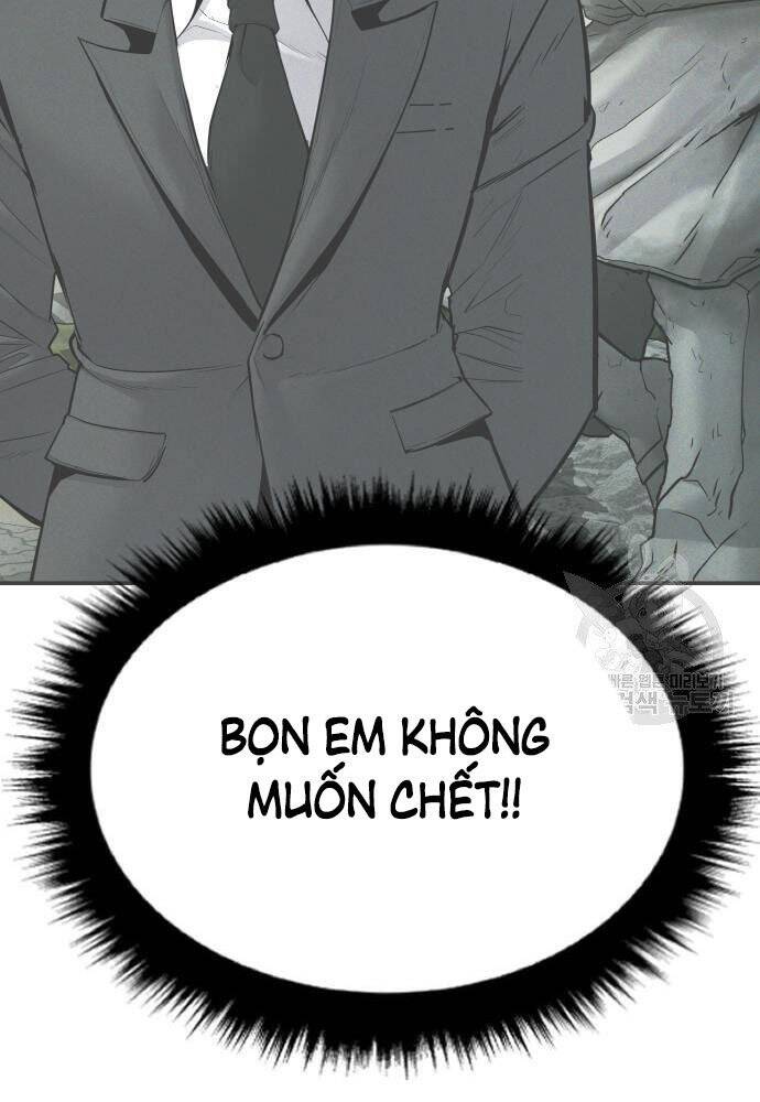 Bố Tôi Là Đặc Vụ Chapter 50 - Trang 2