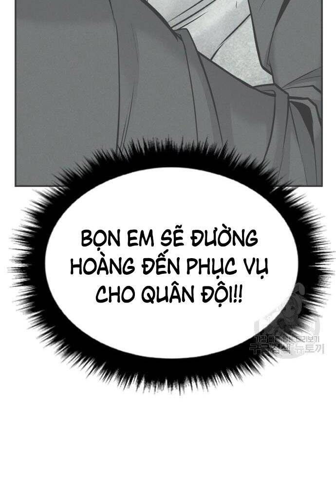 Bố Tôi Là Đặc Vụ Chapter 50 - Trang 2