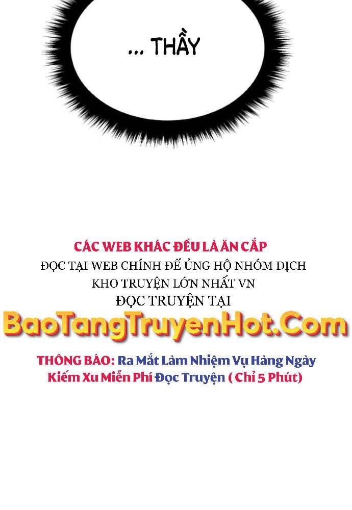 Bố Tôi Là Đặc Vụ Chapter 50 - Trang 2