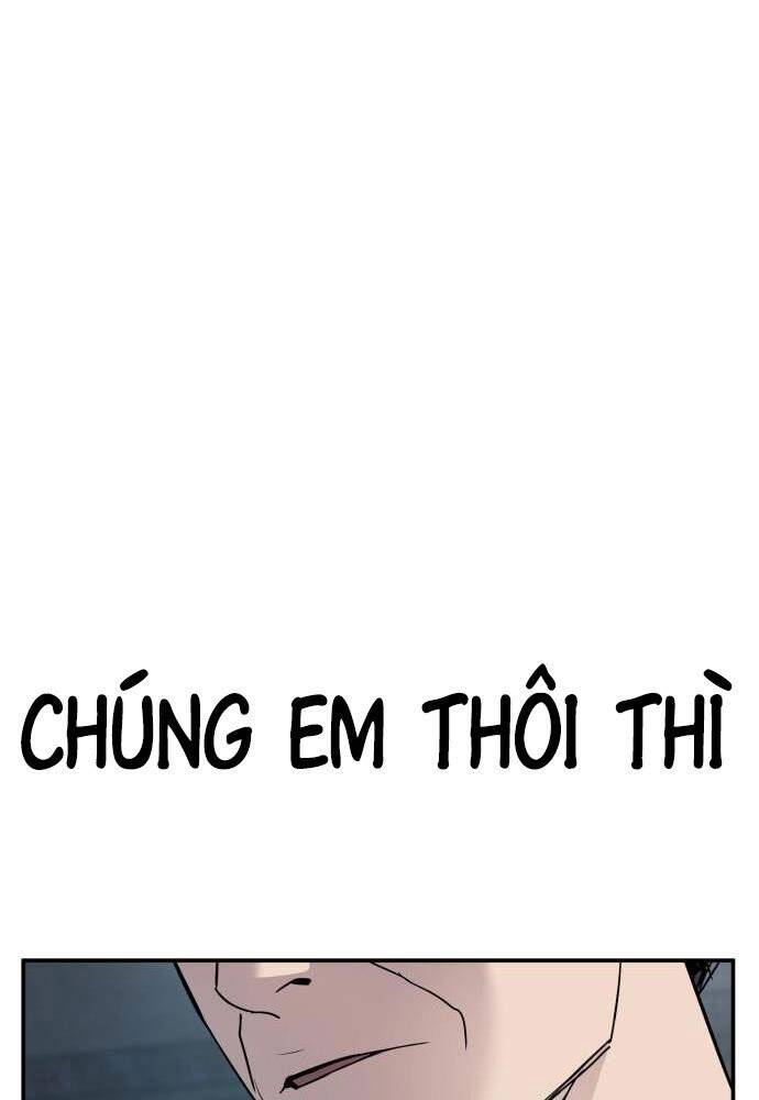 Bố Tôi Là Đặc Vụ Chapter 50 - Trang 2