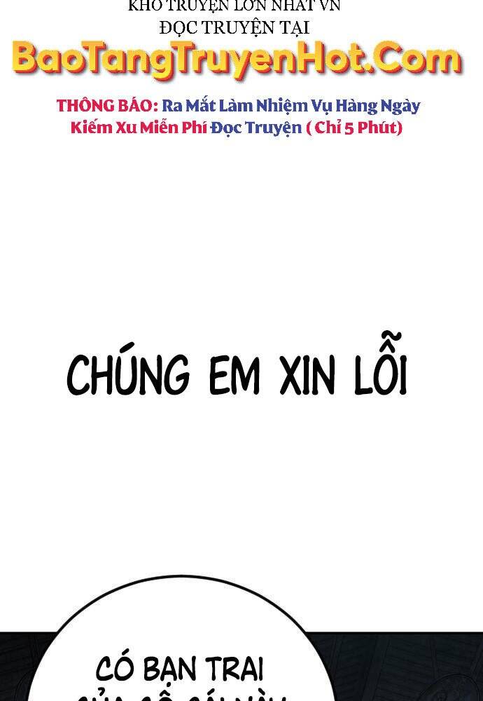 Bố Tôi Là Đặc Vụ Chapter 50 - Trang 2