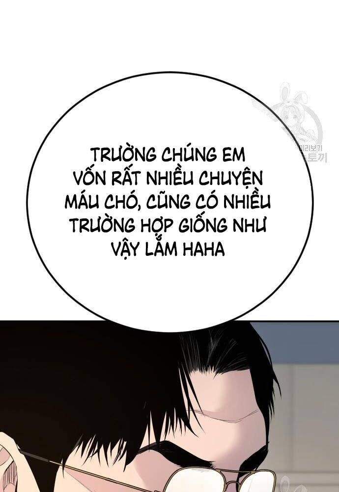 Bố Tôi Là Đặc Vụ Chapter 50 - Trang 2