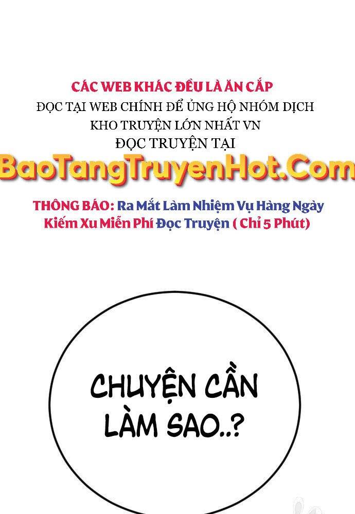 Bố Tôi Là Đặc Vụ Chapter 50 - Trang 2