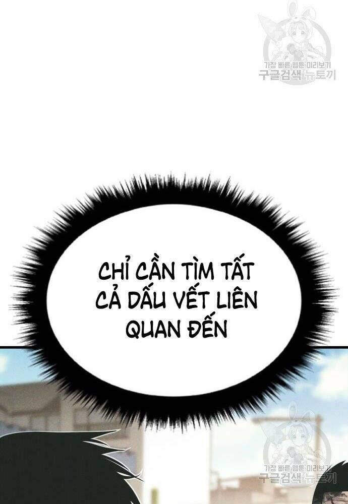 Bố Tôi Là Đặc Vụ Chapter 50 - Trang 2