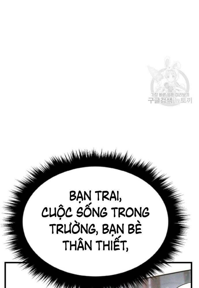 Bố Tôi Là Đặc Vụ Chapter 50 - Trang 2