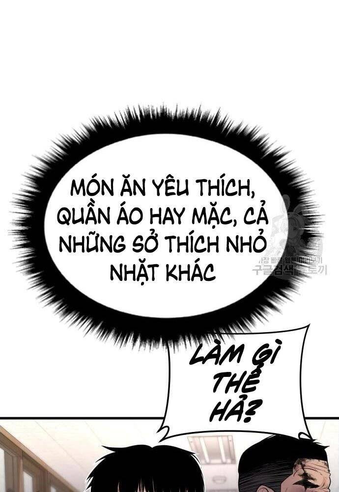 Bố Tôi Là Đặc Vụ Chapter 50 - Trang 2