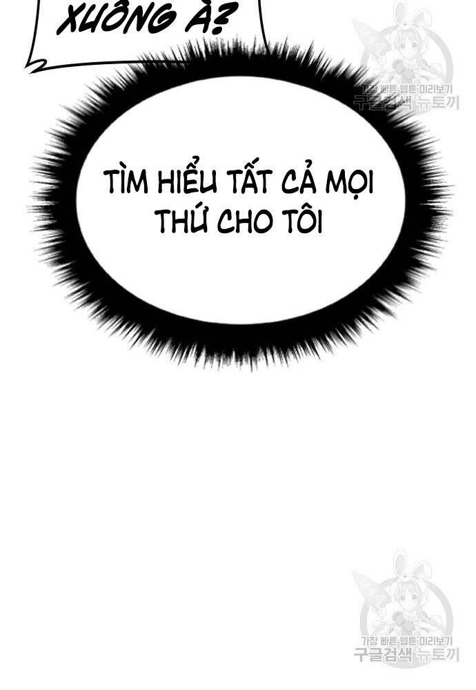 Bố Tôi Là Đặc Vụ Chapter 50 - Trang 2