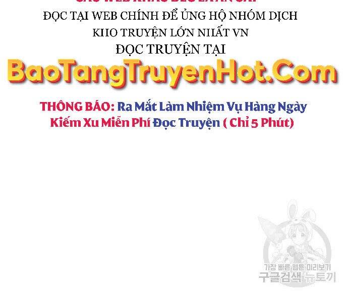 Bố Tôi Là Đặc Vụ Chapter 50 - Trang 2