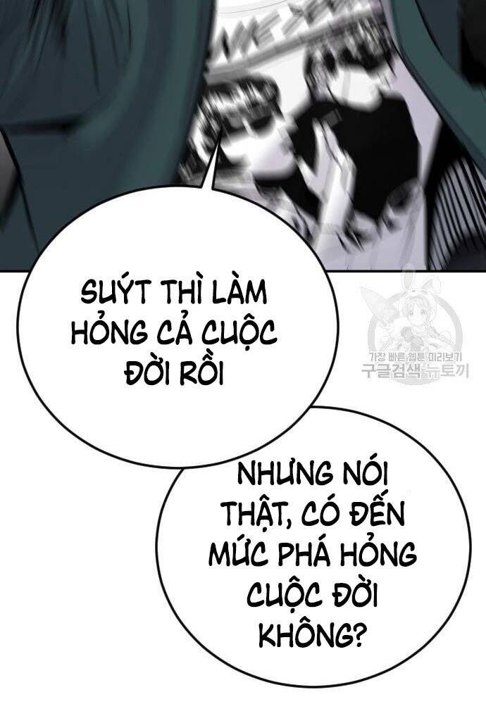 Bố Tôi Là Đặc Vụ Chapter 50 - Trang 2