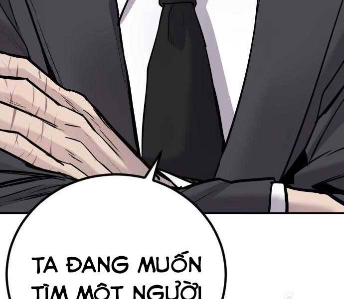 Bố Tôi Là Đặc Vụ Chapter 49.5 - Trang 2