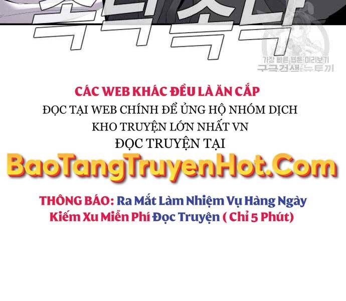 Bố Tôi Là Đặc Vụ Chapter 49.5 - Trang 2