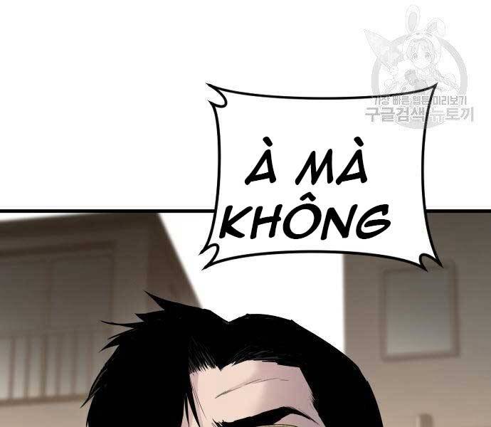 Bố Tôi Là Đặc Vụ Chapter 49.5 - Trang 2