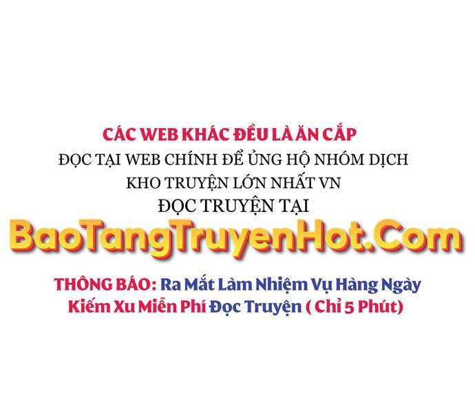 Bố Tôi Là Đặc Vụ Chapter 49.5 - Trang 2