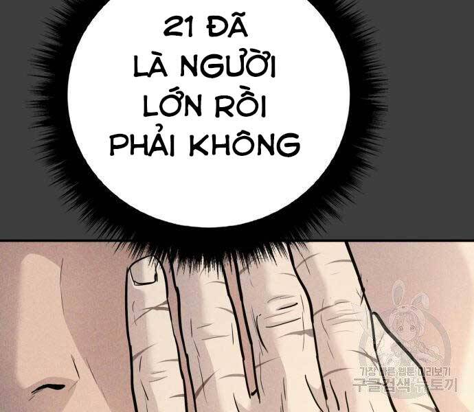 Bố Tôi Là Đặc Vụ Chapter 49.5 - Trang 2