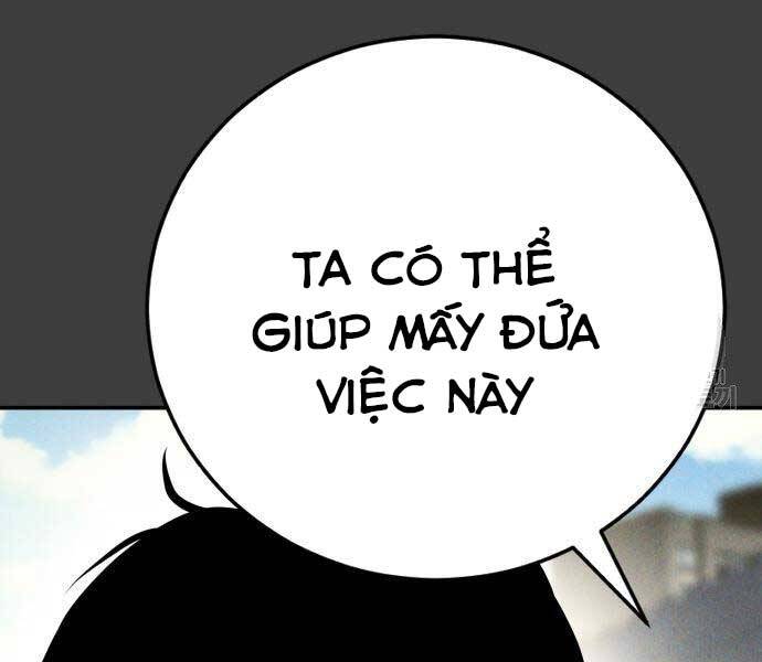 Bố Tôi Là Đặc Vụ Chapter 49.5 - Trang 2