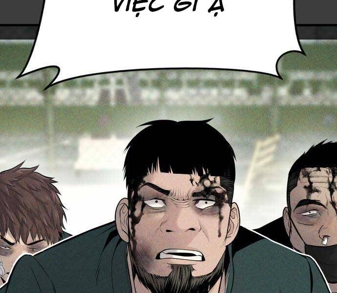 Bố Tôi Là Đặc Vụ Chapter 49.5 - Trang 2