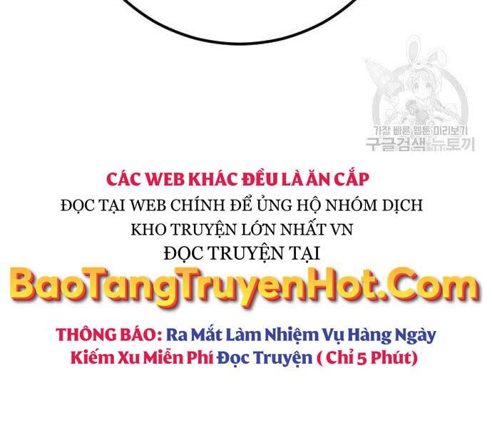 Bố Tôi Là Đặc Vụ Chapter 49.5 - Trang 2