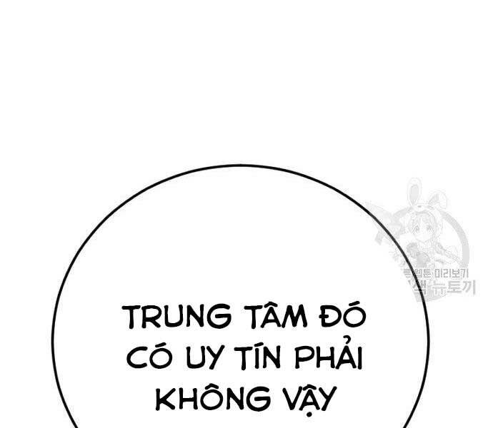 Bố Tôi Là Đặc Vụ Chapter 49.5 - Trang 2