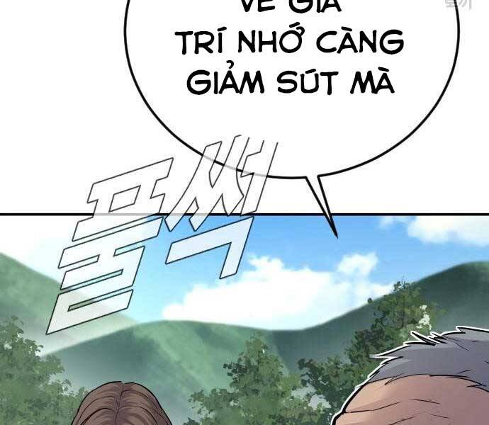 Bố Tôi Là Đặc Vụ Chapter 49.5 - Trang 2