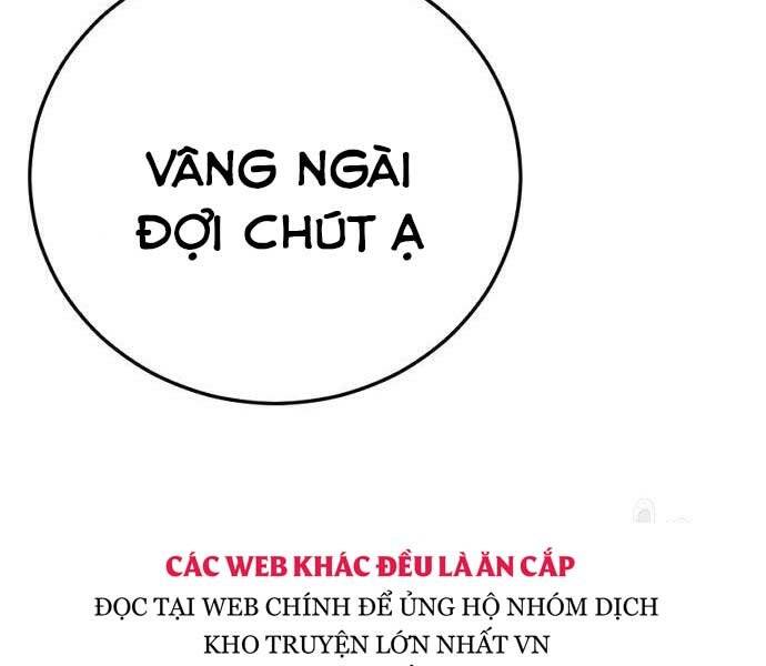 Bố Tôi Là Đặc Vụ Chapter 49.5 - Trang 2