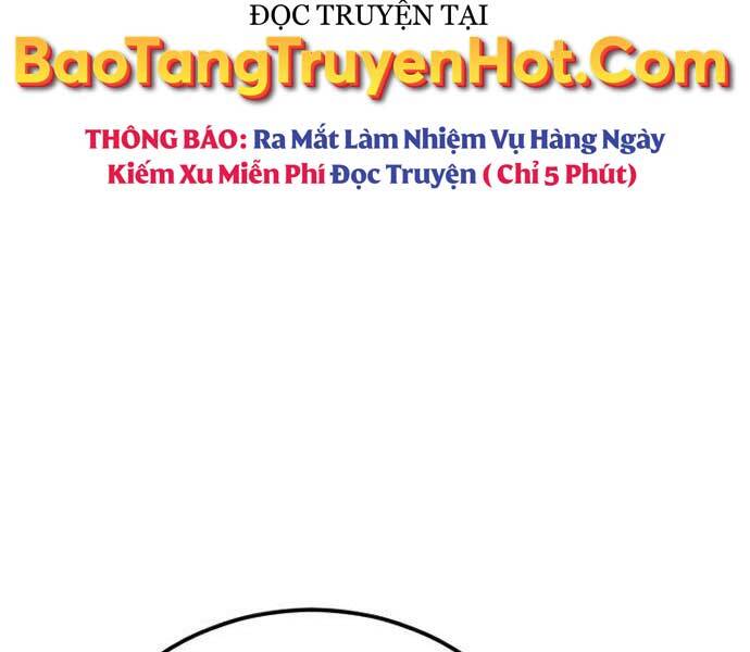 Bố Tôi Là Đặc Vụ Chapter 49.5 - Trang 2