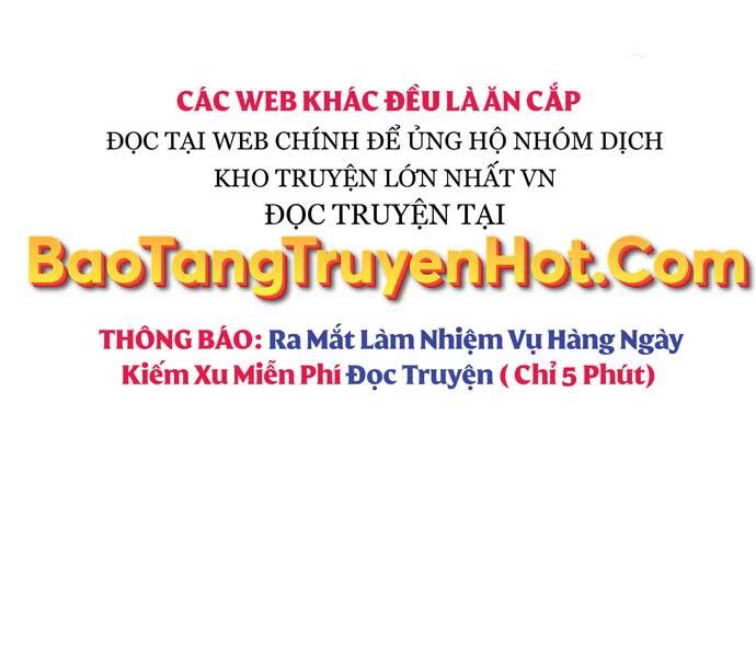 Bố Tôi Là Đặc Vụ Chapter 49.5 - Trang 2