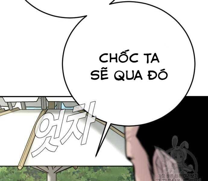 Bố Tôi Là Đặc Vụ Chapter 49.5 - Trang 2