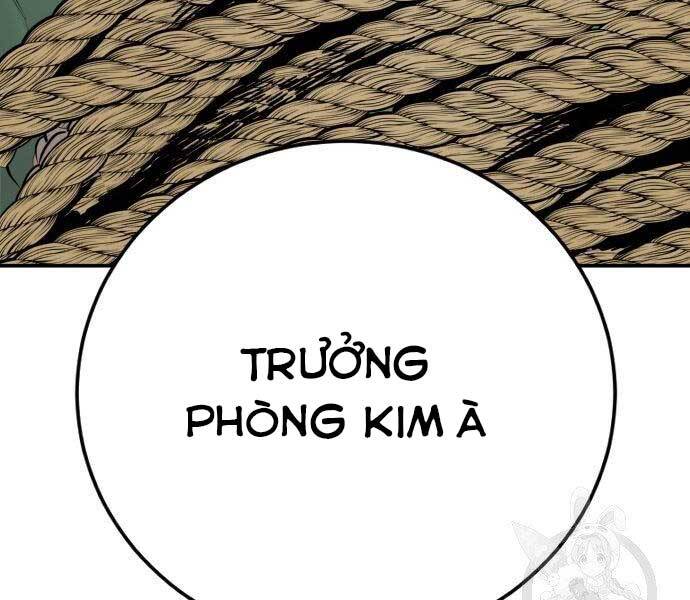 Bố Tôi Là Đặc Vụ Chapter 49.5 - Trang 2