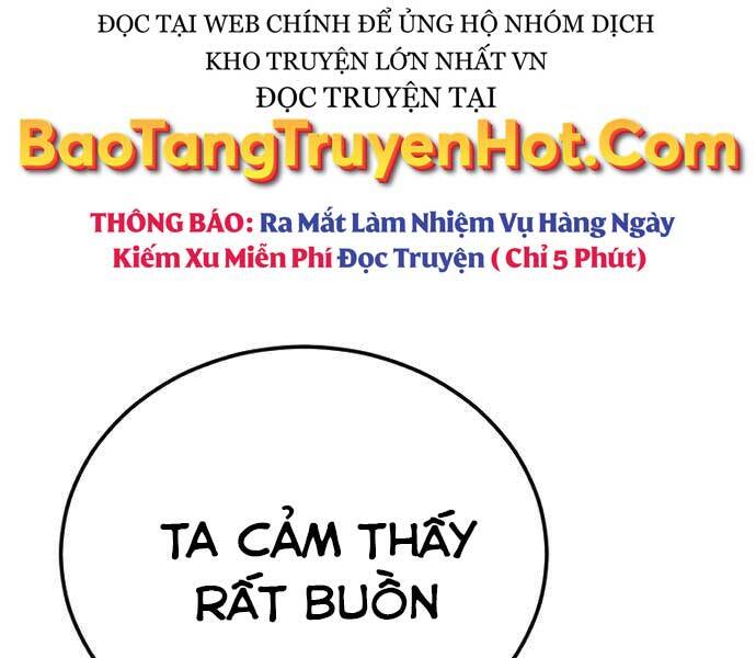 Bố Tôi Là Đặc Vụ Chapter 49.5 - Trang 2