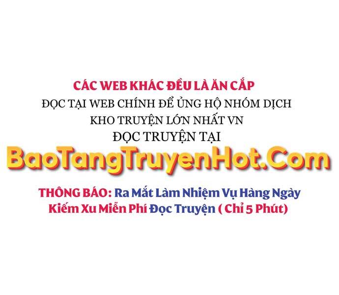 Bố Tôi Là Đặc Vụ Chapter 49.5 - Trang 2