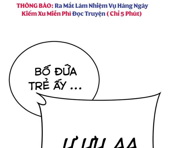 Bố Tôi Là Đặc Vụ Chapter 49.5 - Trang 2