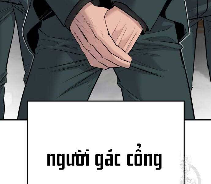 Bố Tôi Là Đặc Vụ Chapter 49.5 - Trang 2