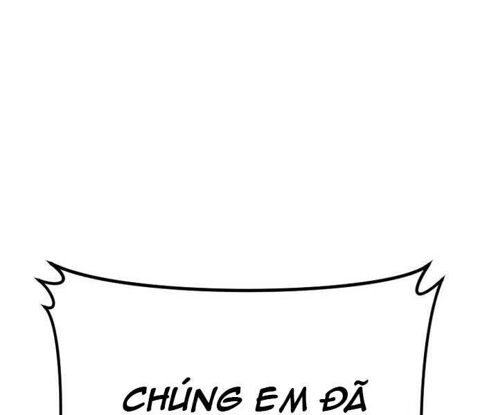 Bố Tôi Là Đặc Vụ Chapter 49.5 - Trang 2