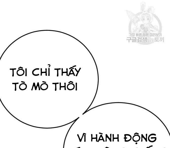 Bố Tôi Là Đặc Vụ Chapter 49 - Trang 2