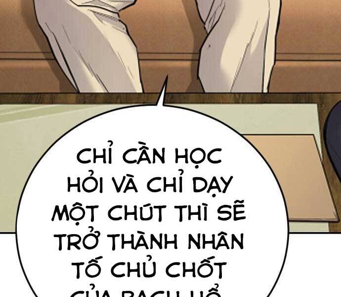 Bố Tôi Là Đặc Vụ Chapter 49 - Trang 2