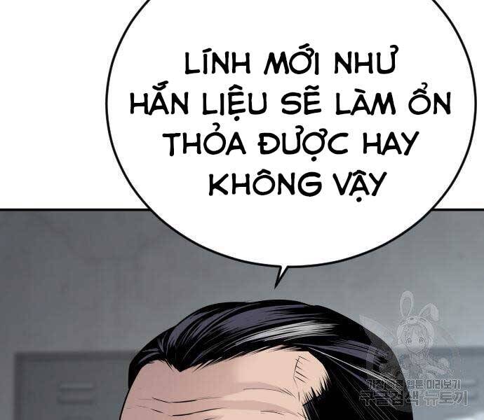 Bố Tôi Là Đặc Vụ Chapter 49 - Trang 2