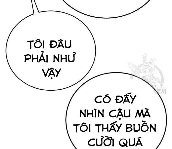 Bố Tôi Là Đặc Vụ Chapter 49 - Trang 2