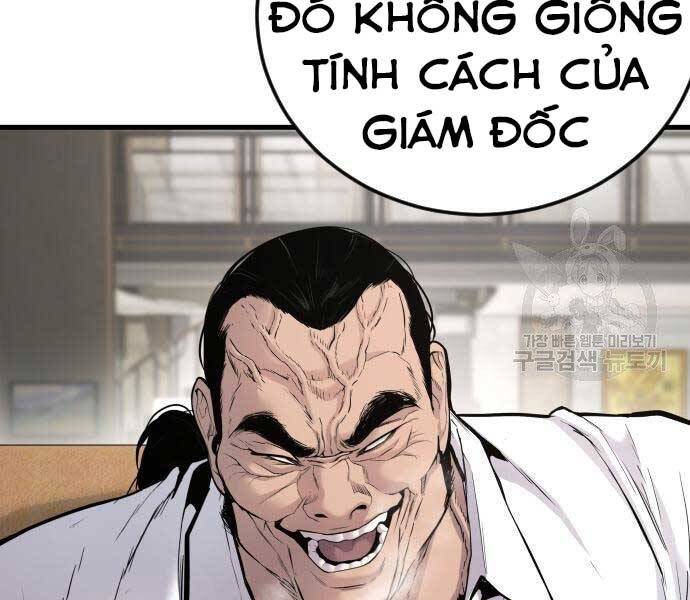 Bố Tôi Là Đặc Vụ Chapter 49 - Trang 2