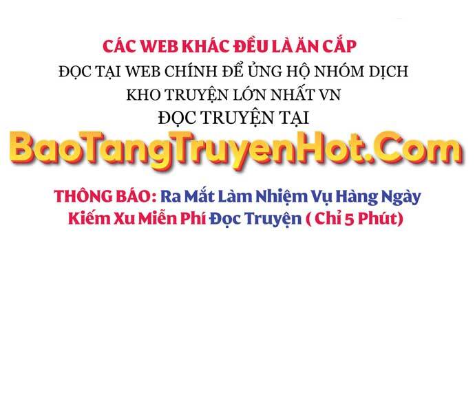 Bố Tôi Là Đặc Vụ Chapter 49 - Trang 2