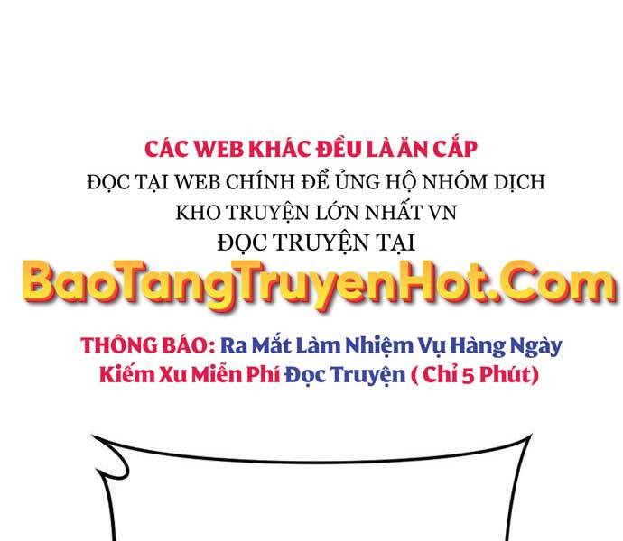 Bố Tôi Là Đặc Vụ Chapter 49 - Trang 2