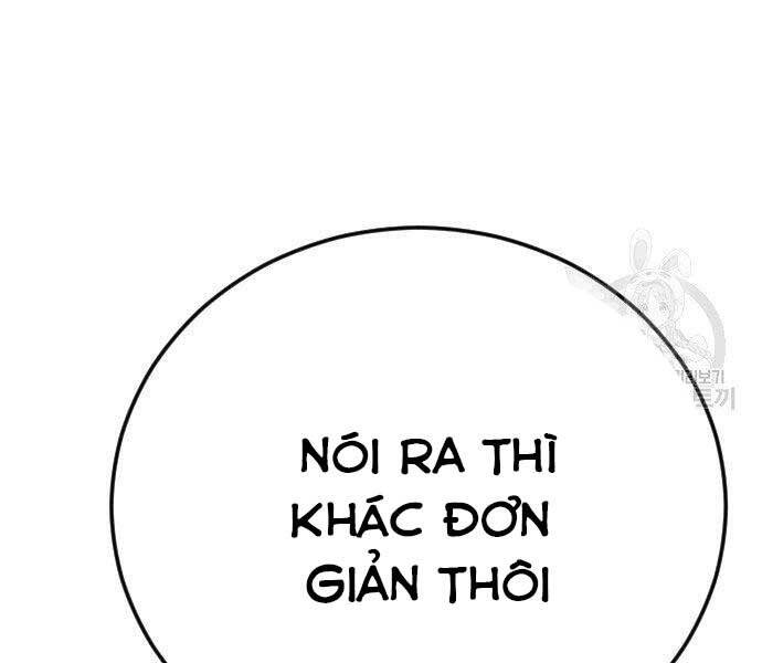 Bố Tôi Là Đặc Vụ Chapter 49 - Trang 2