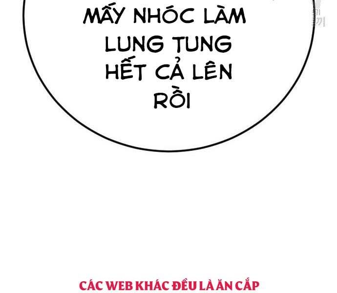 Bố Tôi Là Đặc Vụ Chapter 49 - Trang 2