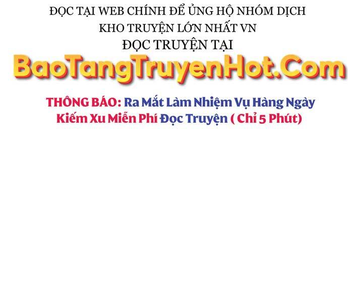 Bố Tôi Là Đặc Vụ Chapter 49 - Trang 2