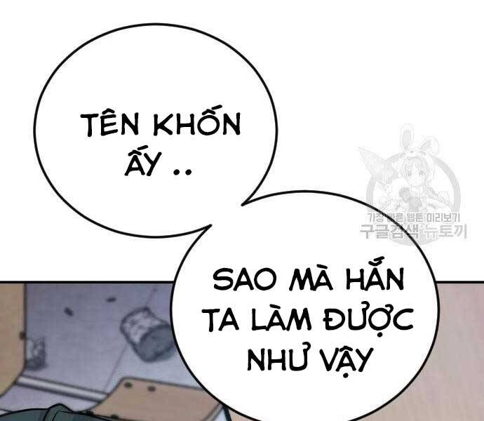 Bố Tôi Là Đặc Vụ Chapter 49 - Trang 2