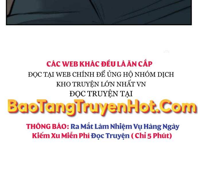 Bố Tôi Là Đặc Vụ Chapter 49 - Trang 2