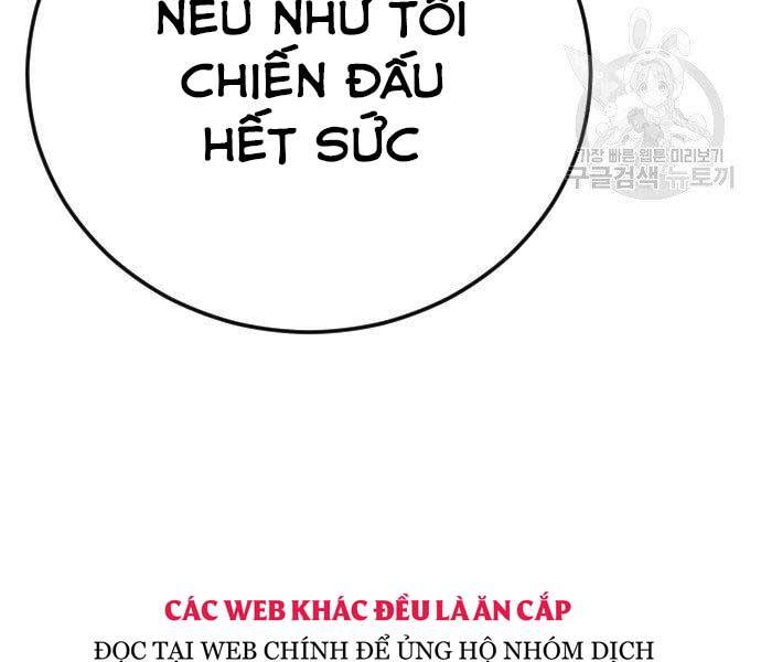 Bố Tôi Là Đặc Vụ Chapter 49 - Trang 2