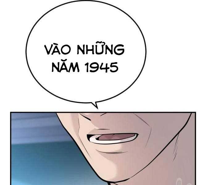 Bố Tôi Là Đặc Vụ Chapter 49 - Trang 2