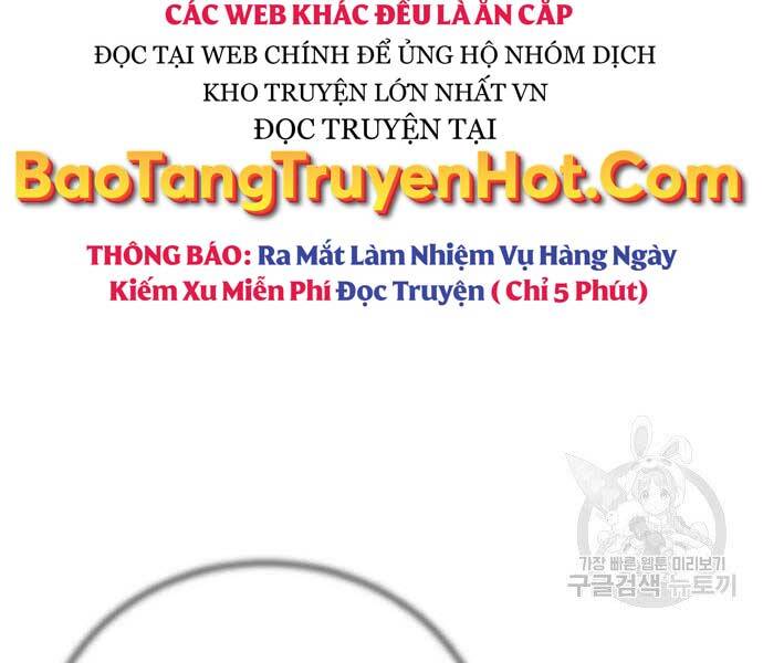 Bố Tôi Là Đặc Vụ Chapter 49 - Trang 2